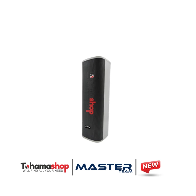 سماعة عمودية خارجية ماستر تيم 30 وات