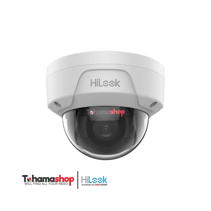 كاميرا شبكية هاى لوك داخلية دقة 5 ميجا بكسل